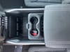 33 thumbnail image of  2026 Ram 1500 Express