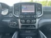 18 thumbnail image of  2026 Ram 1500 Express