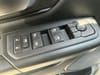 12 thumbnail image of  2026 Ram 1500 Express