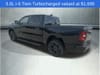 3 thumbnail image of  2026 Ram 1500 Express