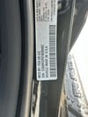 37 thumbnail image of  2026 Ram 1500 Express