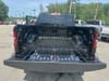 29 thumbnail image of  2026 Ram 1500 Express