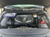 28 thumbnail image of  2026 Ram 1500 Express