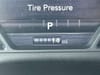 26 thumbnail image of  2026 Ram 1500 Express