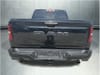 4 thumbnail image of  2026 Ram 1500 Express