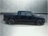 6 thumbnail image of  2026 Ram 1500 Express
