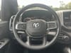 15 thumbnail image of  2026 Ram 1500 Express
