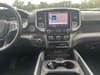 17 thumbnail image of  2026 Ram 1500 Express