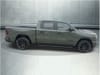 6 thumbnail image of  2026 Ram 1500 Express