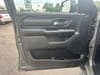 11 thumbnail image of  2026 Ram 1500 Express