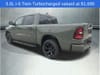 3 thumbnail image of  2026 Ram 1500 Express