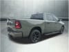 5 thumbnail image of  2026 Ram 1500 Express