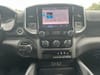 18 thumbnail image of  2026 Ram 1500 Express