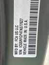 35 thumbnail image of  2026 Ram 1500 Express