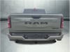 4 thumbnail image of  2026 Ram 1500 Express
