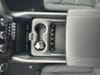 30 thumbnail image of  2026 Ram 1500 Express