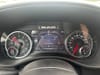 23 thumbnail image of  2026 Ram 1500 Express