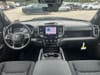 13 thumbnail image of  2026 Ram 1500 Express