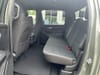 29 thumbnail image of  2026 Ram 1500 Express