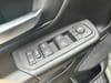 12 thumbnail image of  2026 Ram 1500 Express