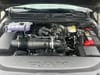 26 thumbnail image of  2026 Ram 1500 Express