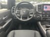 14 thumbnail image of  2026 Ram 1500 Express