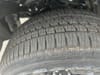 33 thumbnail image of  2026 Ram 1500 Express