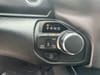 28 thumbnail image of  2026 Ram 1500 Express