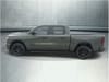 2 thumbnail image of  2026 Ram 1500 Express