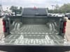 27 thumbnail image of  2026 Ram 1500 Express