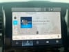 21 thumbnail image of  2026 Ram 1500 Express