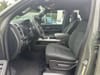10 thumbnail image of  2026 Ram 1500 Express