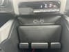 19 thumbnail image of  2026 Ram 1500 Express