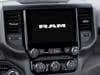 20 thumbnail image of  2026 Ram 1500 Express