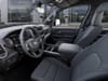 25 thumbnail image of  2026 Ram 1500 Express