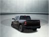 3 thumbnail image of  2026 Ram 1500 Express