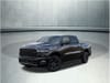 1 thumbnail image of  2026 Ram 1500 Express