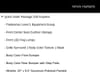 8 thumbnail image of  2026 Ram 1500 Express