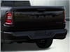14 thumbnail image of  2026 Ram 1500 Express