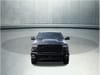 6 thumbnail image of  2026 Ram 1500 Express