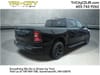 5 thumbnail image of  2026 Ram 1500 Express