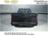 4 thumbnail image of  2026 Ram 1500 Express
