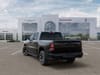 3 thumbnail image of  2026 Ram 1500 Express