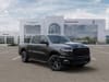5 thumbnail image of  2026 Ram 1500 Express