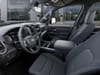 22 thumbnail image of  2026 Ram 1500 Express