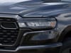 10 thumbnail image of  2026 Ram 1500 Express