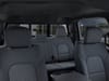 26 thumbnail image of  2026 Ram 1500 Express