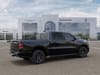 4 thumbnail image of  2026 Ram 1500 Express