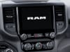 18 thumbnail image of  2026 Ram 1500 Express