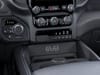 24 thumbnail image of  2026 Ram 1500 Express